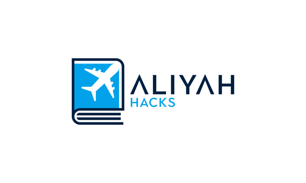 AliyahHacks
